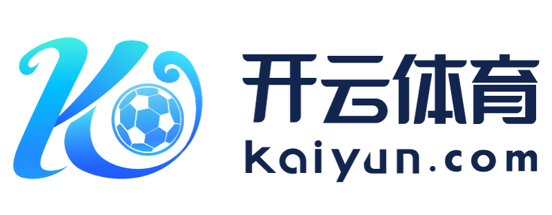 四川省江油市www.kaiyunapp.com